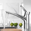 Смеситель для кухни Kludi Kludi MX 399040562, фото 2