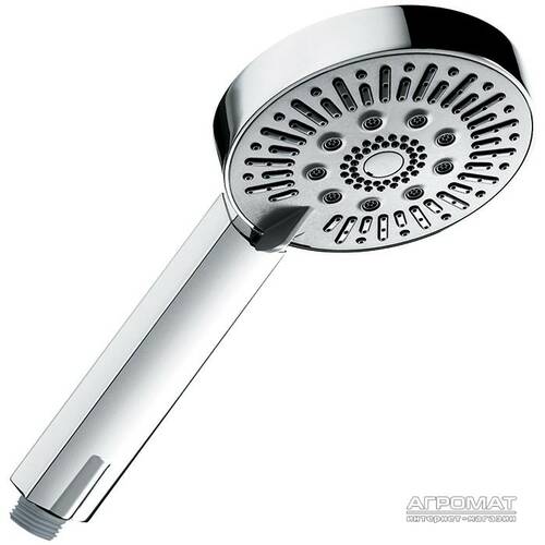 Ручной душ Kludi A-Qas 657000500, фото 1