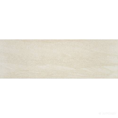Плитка Porcelanosa Madagascar Beige NP 33,3x100 см, фото 1