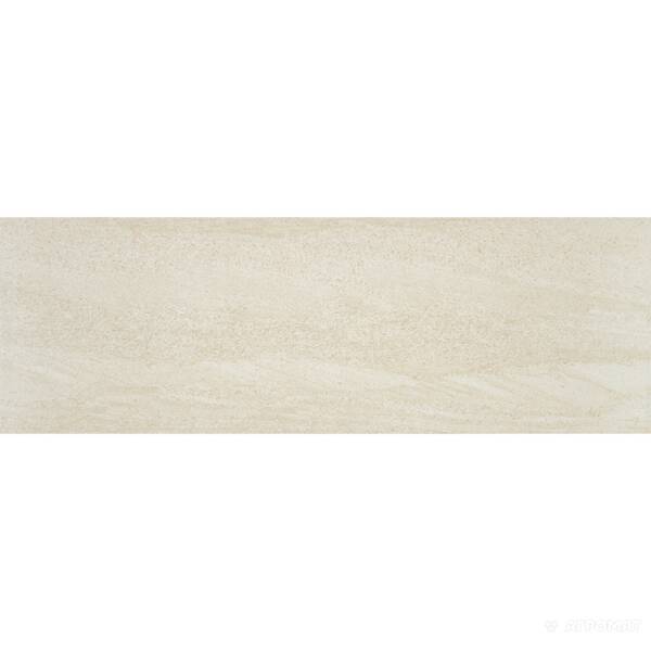 Плитка Porcelanosa Madagascar Beige NP 33,3x100 см, фото 1
