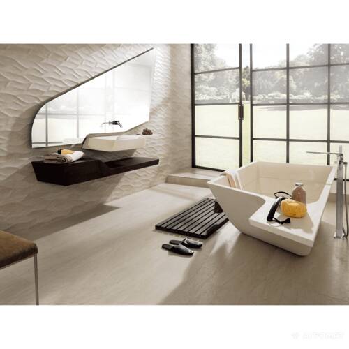 Плитка Porcelanosa Madagascar Beige NP 33,3x100 см, фото 2