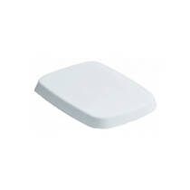 Кришка для унітаза Simas Evolution EVO 004 Soft Close для унітазу EVO 01, EVO 07, EVO 18, фото №1