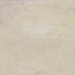 Керамограніт Porcelanosa Newport Natural 59,6x59,6 см, фото 1