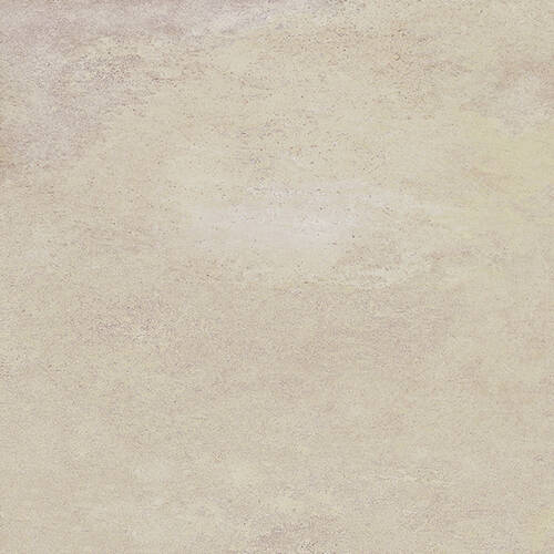 Керамограніт Porcelanosa Newport Natural 59,6x59,6 см, фото 1