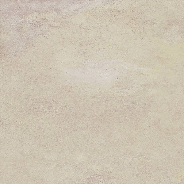Керамограніт Porcelanosa Newport Natural 59,6x59,6 см, фото 1