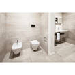 Керамограніт Porcelanosa Newport Natural 59,6x59,6 см, фото 2