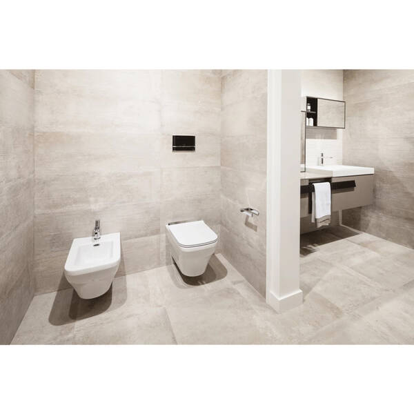 Керамограніт Porcelanosa Newport Natural 59,6x59,6 см, фото 2