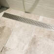 Решітка для душового каналу ACO ShowerDrain C-line 9010.88.76 (408586) 785 мм лінія, фото 4