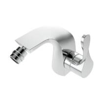 Змішувач для біде Devit Optima 44316130, фото №1