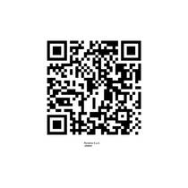 Керамогранит Rondine Bristol J85669 Brst Red Brick 6x25 см, фото №3
