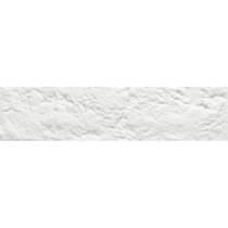 Керамогранит Rondine New York J85677 Newy White Brick 6x25 см, фото №1