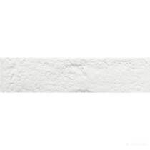 Керамогранит Rondine New York J85677 Newy White Brick 6x25 см, фото №4