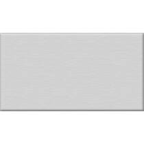 Плитка Cersanit Olivia Light Grey 25x40 см, фото №1