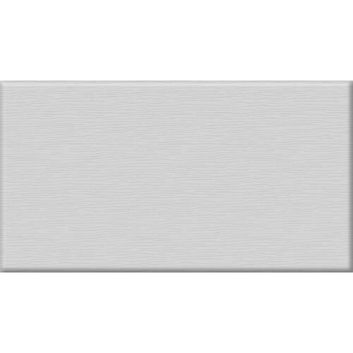 Плитка Cersanit Olivia Light Grey 25x40 см, фото 1