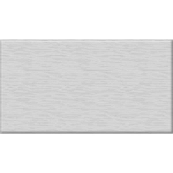 Плитка Cersanit Olivia Light Grey 25x40 см, фото 1
