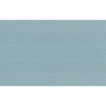 Плитка Cersanit Olivia Blue 25x40 см