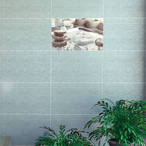 Плитка Cersanit Olivia Blue 25x40 см, фото №2