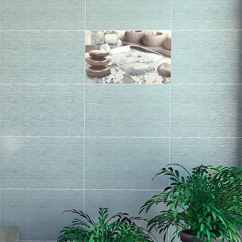 Плитка Cersanit Olivia Blue 25x40 см, фото 2