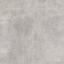 Керамогранит Unicom Starker Icon 5227 Dove Gray Ret 60x60 см, фото №1