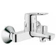 Змішувач для ванни Grohe BauLoop 32815, фото 1