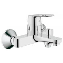 Смеситель для ванны Grohe BauLoop 32815, фото №1