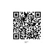 Плитка Golden Tile Mono Белая Матовая 000081 30x60 см, фото 4