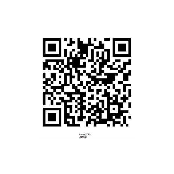 Плитка Golden Tile Mono Белая Матовая 000081 30x60 см, фото 4