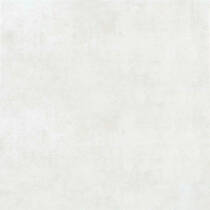 Плитка Pamesa At. Alpha Blanco 45x45 см, фото №1