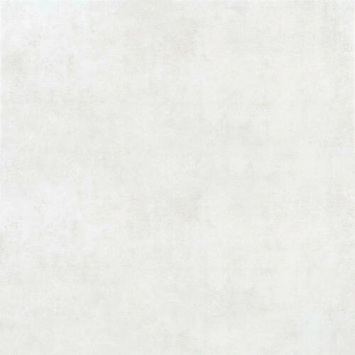 Плитка Pamesa At. Alpha Blanco 45x45 см, фото 1