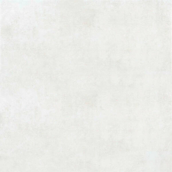 Плитка Pamesa At. Alpha Blanco 45x45 см, фото 1
