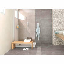 Плитка Pamesa At. Alpha Blanco 45x45 см, фото №2