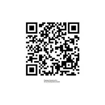 Плитка Pamesa At. Alpha Blanco 45x45 см, фото №3