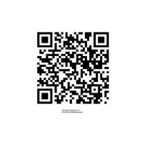 Плитка Pamesa At. Alpha Ceniza 45x45 см, фото №3