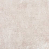 Плитка Pamesa At. Alpha Ceniza 45x45 см, фото №1