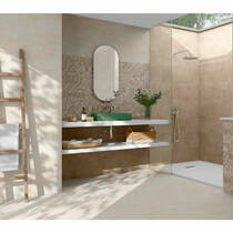 Плитка Pamesa At. Alpha Marfil 45x45 см, фото №2