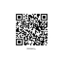 Плитка Pamesa At. Alpha Marfil 45x45 см, фото №3