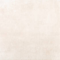 Плитка Pamesa At. Alpha Marfil 45x45 см, фото №1