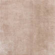 Плитка Pamesa At. Alpha Taupe 45x45 см, фото 1