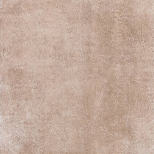 Плитка Pamesa At. Alpha Taupe 45x45 см, фото 1