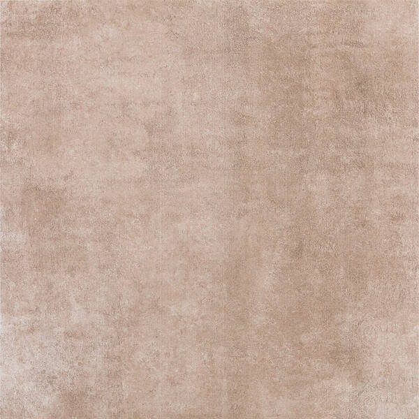 Плитка Pamesa At. Alpha Taupe 45x45 см, фото 1
