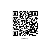 Плитка Pamesa At. Alpha Taupe 45x45 см, фото №4