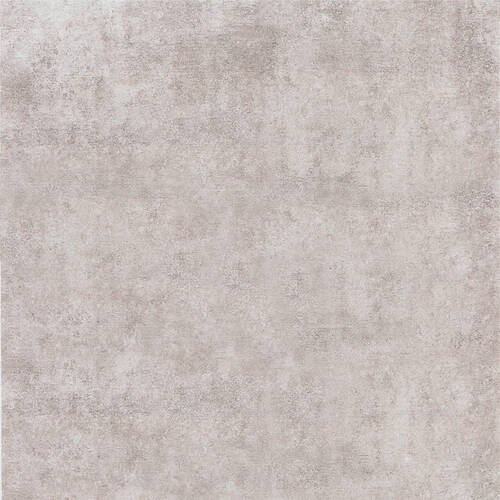 Плитка Pamesa At. Alpha Marengo 45x45 см, фото 1