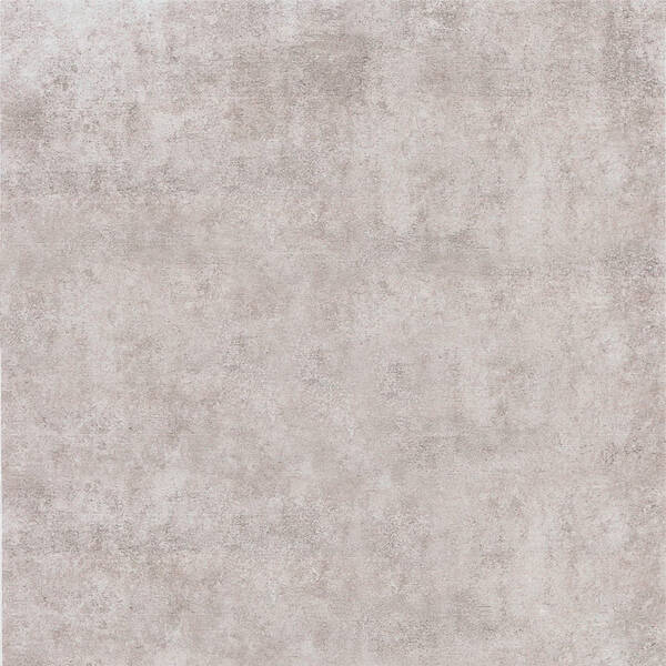 Плитка Pamesa At. Alpha Marengo 45x45 см, фото 1