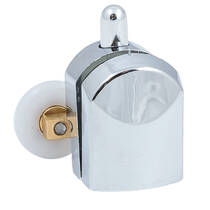 Ролик нижній Primera Frame S07 для душових дверей, фото №2