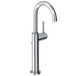 Змішувач для раковини Grohe Atrio 32647001, фото 1
