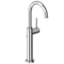 Смеситель для раковины Grohe Atrio 32647001, фото №1