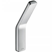 Гачок Axor Universal 42801000 одинарний хром, фото №1