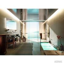 Гачок Axor Universal 42801000 одинарний хром, фото №2