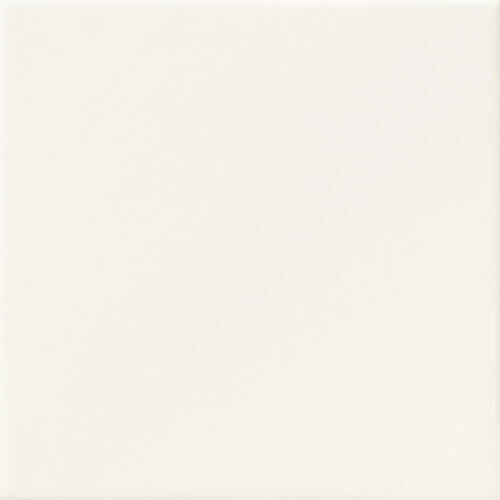 Плитка Mainzu Bombato Blanco Mate 15x15 см, фото 1