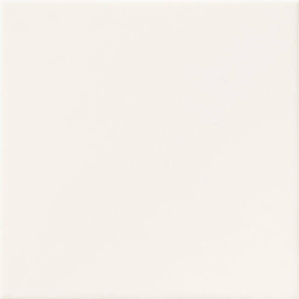 Плитка Mainzu Bombato Blanco Mate 15x15 см, фото 1